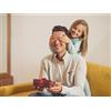 Smartbox Buono regalo per il papà - 10 €