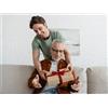 Smartbox Buono regalo per il papà - 20 €