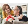 Smartbox Buono regalo per il papà - 30 €