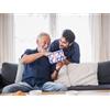 Smartbox Buono regalo per il papà - 40 €