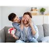 Smartbox Buono regalo per il papà - 50 €