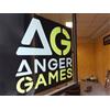 Smartbox Scarica di adrenalina in Rage Room
