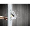 Smartbox Adrenalina in Rage Room per 2
