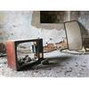Smartbox Emozioni al limite in Rage Room