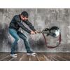 Smartbox Emozione e adrenalina in Rage Room per 2
