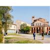 Smartbox Tour in barca con passeggiate a Murano, Burano e Torcello