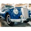 Smartbox 2 biglietti per il Museo Nazionale dell'Automobile di Torino con bus Hop-on Hop-off
