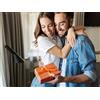 Smartbox Buono regalo per Lei - 30 €