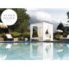 Smartbox Alpenpalace 5 stelle: 2 notti in hotel con accesso spa in Trentino