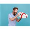 Smartbox Buono regalo per Lui - 20 €