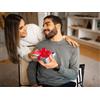 Smartbox Buono regalo per Lui - 40 €