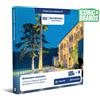 Smartbox Atmosfere esclusive con Best Western