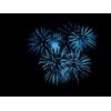 Smartbox Buono regalo di Capodanno - 20 €