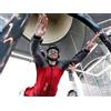 Smartbox Volo indoor per 1 con Aero Gravity: adrenalina pura in settimana vicino a Milano