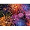 Smartbox Buono regalo di Capodanno - 50 €
