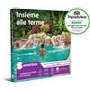 Smartbox Insieme alle terme