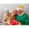 Smartbox Natale di charme per mamma e papà
