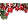 Smartbox Buono regalo di Natale - 75 €