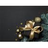 Smartbox Buono regalo di Natale - 300 €
