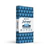 Smartbox Buono regalo Just enjoy! Sogni - 50 €