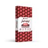 Smartbox Buono regalo Just enjoy! Love - 50 €