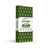 Smartbox Buono regalo Just enjoy! Natale - 50 €