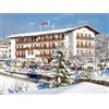 Smartbox 2 notti con cena e accesso Spa all'Hotel Panorama Wellness & Resort 3* in Trentino