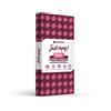 Smartbox Buono regalo Just enjoy! Sorpresa - 50 €