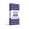 Smartbox Buono regalo Just enjoy! Insieme - 50 €
