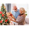 Smartbox Emozioni di Natale per mamma e papà
