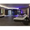 Smartbox Fuga di benessere a Verona: 1 notte con accesso illimitato alla Spa in hotel 4 stelle