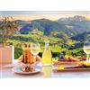 Smartbox Romantica cena in raffinati ristoranti in Piemonte