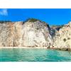 Smartbox Alla scoperta delle spiagge e delle grotte delle Isole Tremiti con traghetto e tour in barca per 2