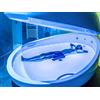Smartbox Zero stress e armonia dei sensi: 1 sessione di Floating Therapy di coppia a Milano