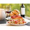 Smartbox Sapori toscani a tavola: cena in ristoranti selezionati