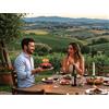 Smartbox Un compleanno gourmet: esclusiva cena per 2