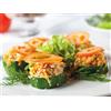 Smartbox Passione vegetariana