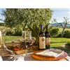 Smartbox Sapori autentici: cena in agriturismo