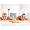 Smartbox Relax madre e figlia
