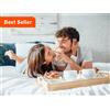 Smartbox 2 giorni romantici nei B & B d'Italia
