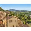 Smartbox 2 giorni in Toscana