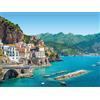 Smartbox 2 giorni in Campania