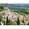 Smartbox 2 giorni in Umbria