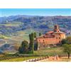 Smartbox 2 giorni in Piemonte