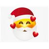 Smartbox Natale per tutti i gusti: 1 soggiorno o 1 cena o 1 attività benessere o sportiva per 2