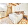 Smartbox Agriturismi d'Italia: rilassante evasione di 1 notte con colazione
