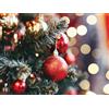 Smartbox Sorpresa di Natale: 1 degustazione o 1 attività benessere o 1 avventura