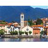 Smartbox 2 giorni in Lombardia