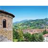 Smartbox 2 giorni in Emilia-Romagna