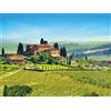 Smartbox 2 giorni in Veneto